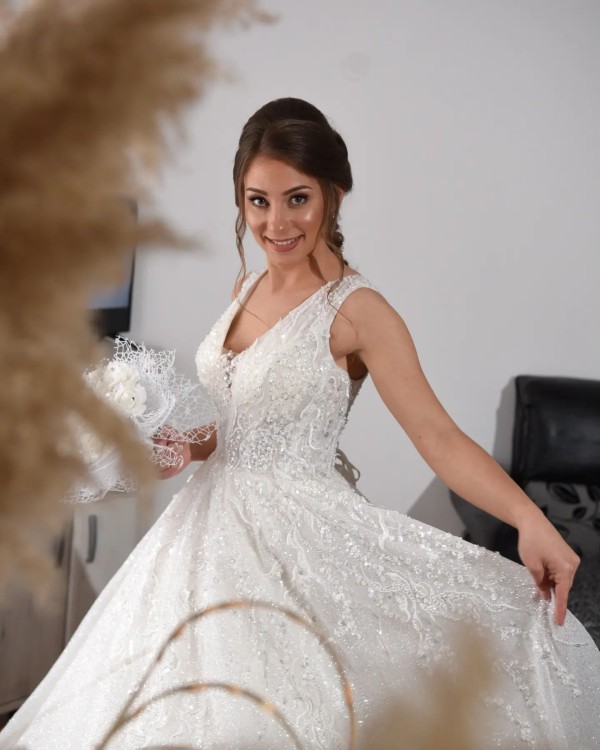 285612879_556899426051885_3574982245335396645_n